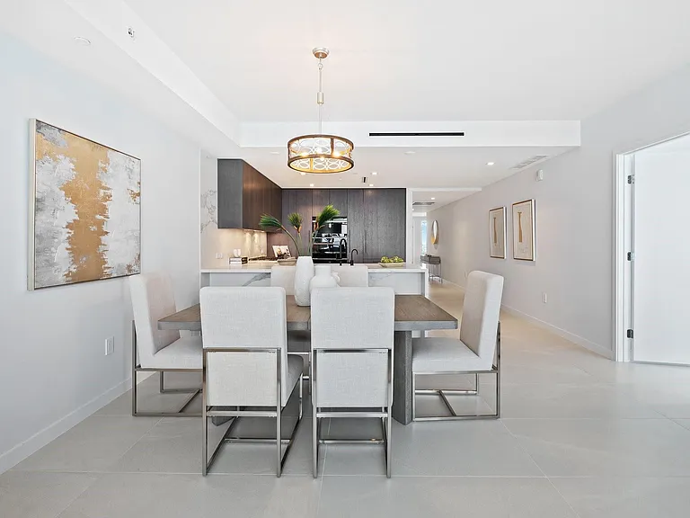1116 N Ocean Blvd #1606 — Photo 11
