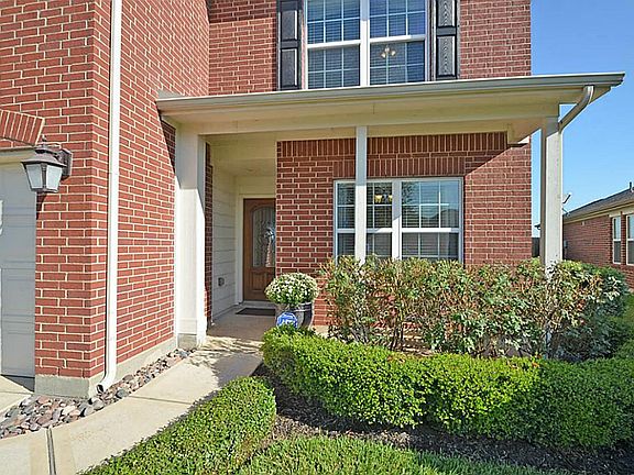 2nd image of 30098 Spring Creek Ln