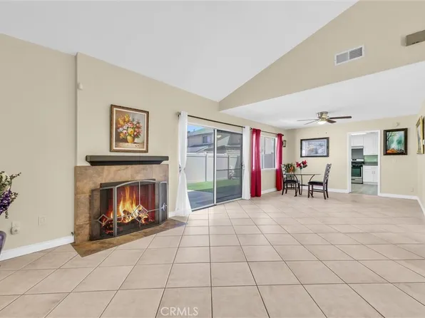 681 Parkview Dr, Lake Elsinore, CA 92530