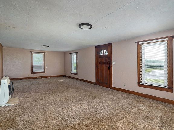 11994 Lawrence 1165-15