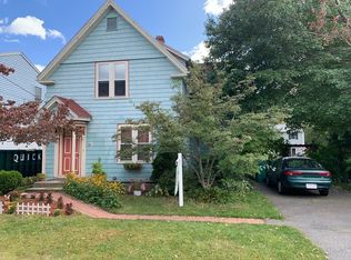 55 Menlo Ave, Lynn, MA 01905