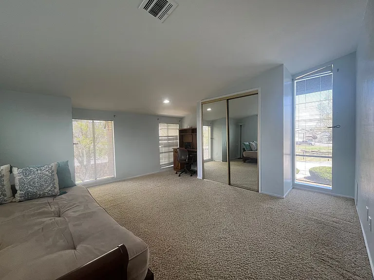 18241 Saint Andrews Dr #301 — Photo 12