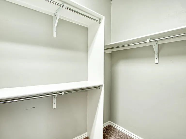 7896 Enchanted Path Dr — Photo 48