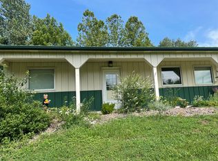 6846 Giant City Rd APT A, Carbondale, IL 62902