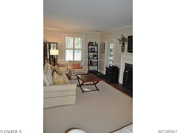 2nd image of 1510 Confederate Ave