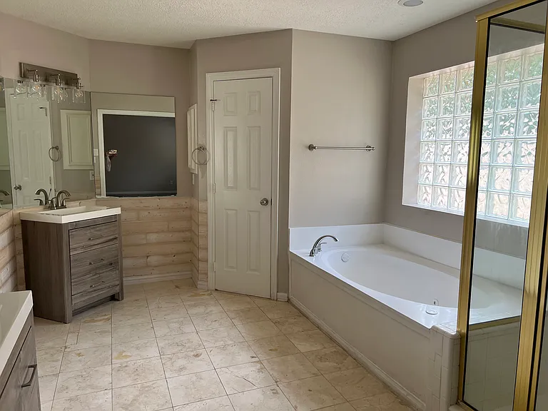 14106 Glen Canon Ln — Photo 30