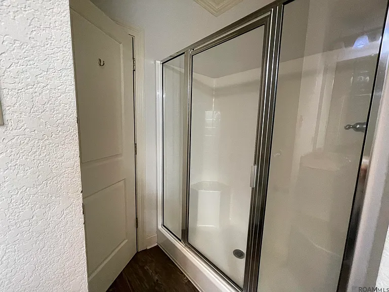 9124 Old Hammond Hwy — Photo 7