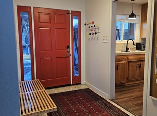 545 Antioch Dr, Davis, CA 95616