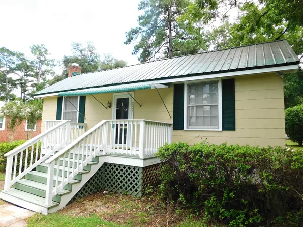 707 Woodland Ave, Quincy, FL 32351