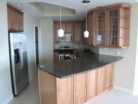 4th image of 449 S 12th St Unit 1901
