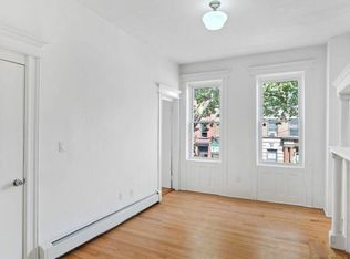 360 Lewis Ave #3, Brooklyn, NY 11233