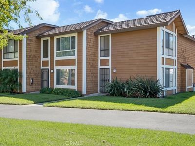 25885 Trabuco Rd APT 2, Lake Forest, CA, 92630