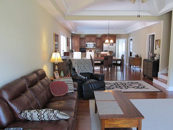 3rd image of 6348 Laramie Cir Unit 18
