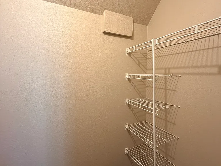 3440 Lebon Dr #4306 — Photo 14