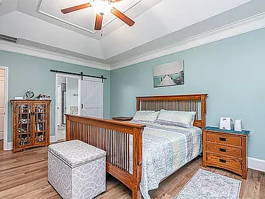 504 Links Pointe Ct #56 — Photo 12