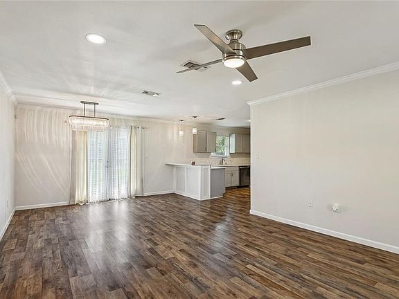 3rd image of 46204 Rufus Bankston Rd