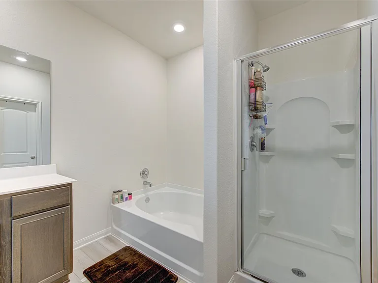 10702 Millet Ct — Photo 39