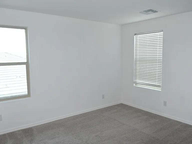 5725 W Willow Ridge Dr — Photo 14