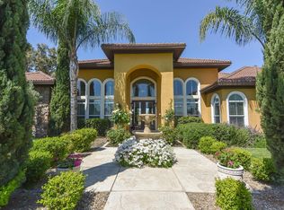 26765 S Corral Hollow Rd, Tracy, CA 95376