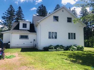 61970 Schwiesow Rd, Ashland, WI 54806