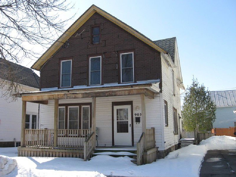 1st image of 905 Elizabeth St