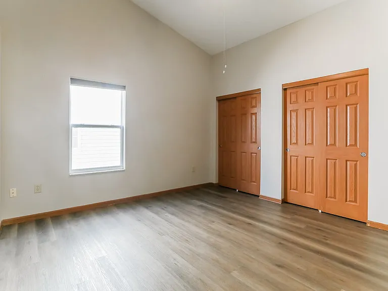 3819 Liriope St — Photo 9