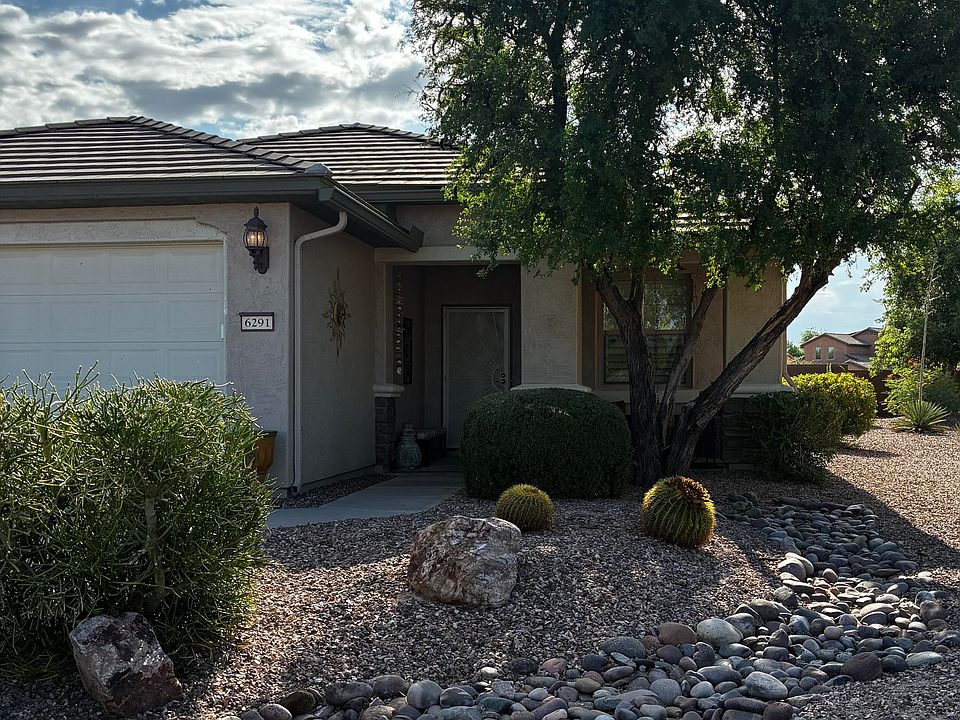 1st image of 6291 W HERITAGE Way