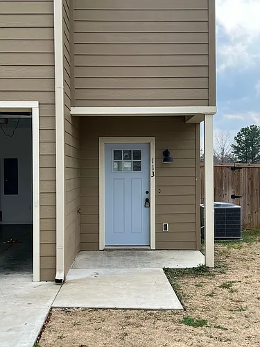 113 Village North Cir Photo 1