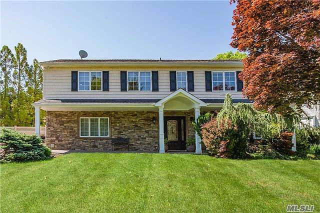りなりっち11 11 Reni Ct, Glen Head, NY 11545 | Zillow