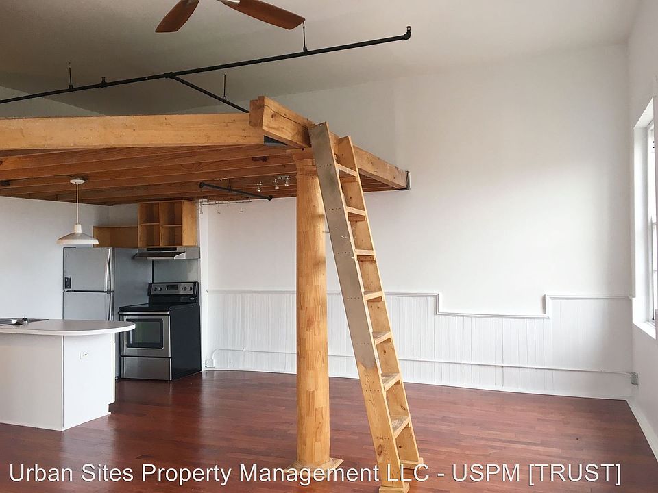 1st image of 1227 Jackson St APT 419