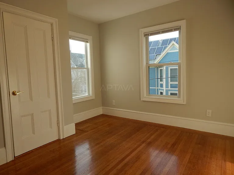11 Park Ave #2F — Photo 8