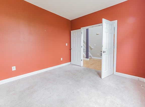 5th image of 4730 Birmingham Dr