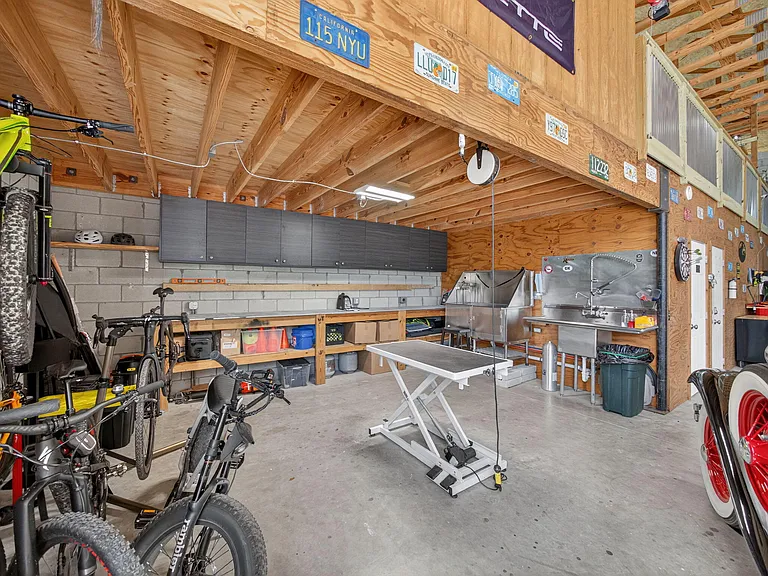 17593 Winterhawk Trl — Photo 46