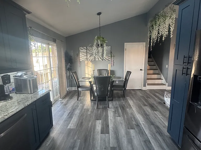 5136 Woodbridge Ave — Photo 8
