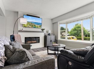46551 Teton Ave, Chilliwack, BC V2P 6M3