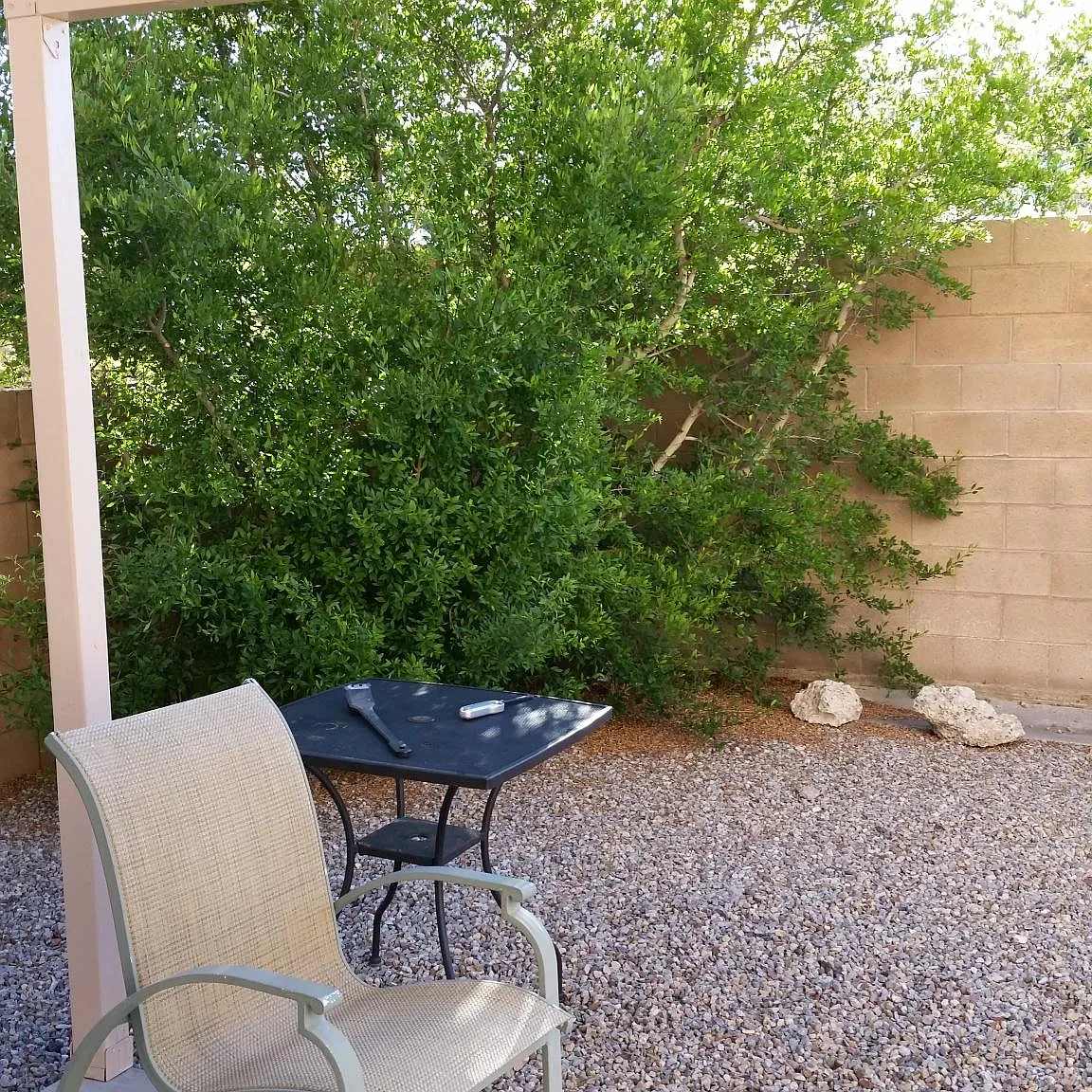 2 bed, 2.5 bath, 1350 sqft, $1,900 — Photo 4
