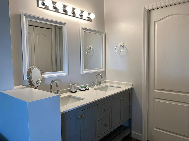 9250 Highland Woods Blvd #2308 — Photo 8