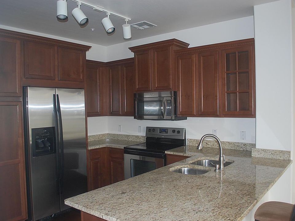 1st image of 3627 E Leslie Dr