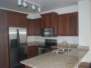 3627 E Leslie Dr, Gilbert, AZ 85296