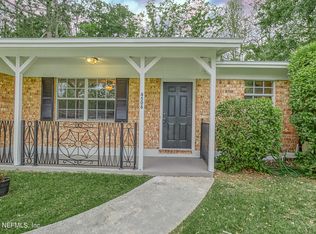 4506 Jade Dr W, Jacksonville, FL 32210