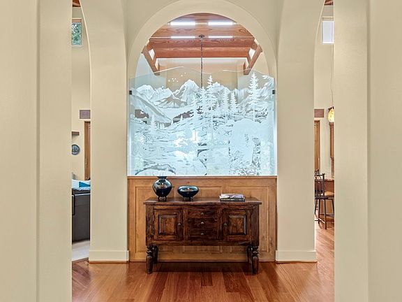 5th image of 19885 SW Aten Rd