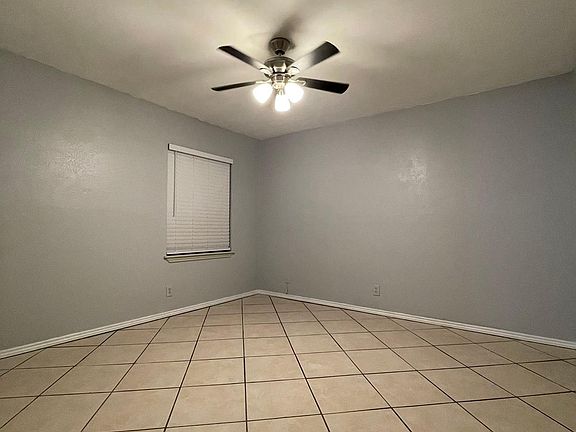 2nd image of 4740 Rose Of Sharon Ln