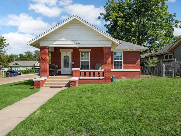 2700 Cole Ave, Waco, TX 76707