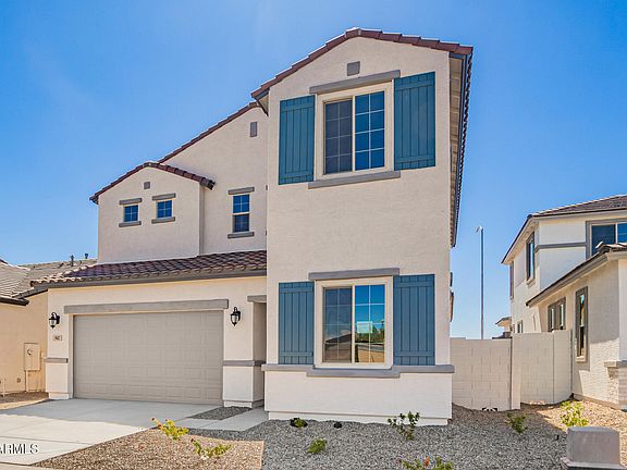 4th image of 542 N 89TH Street