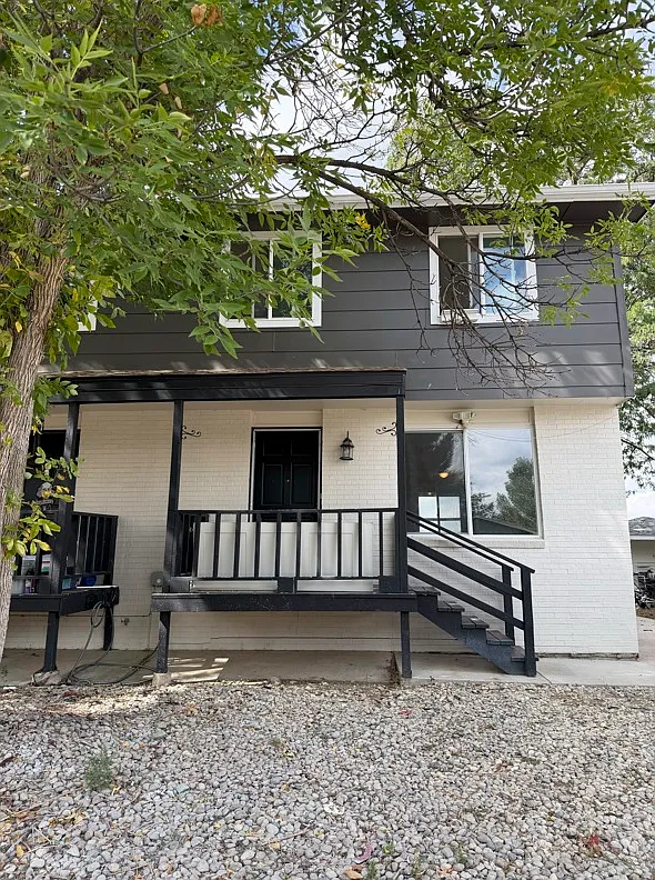 5 bed, 2.5 bath, 1500 sqft, $2,150 — Photo 1