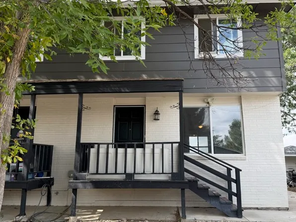 1935 Lincoln St #1935, Longmont, CO 80501