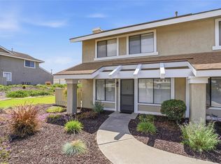 1192 Sumner Pl, Santa Maria, CA 93455