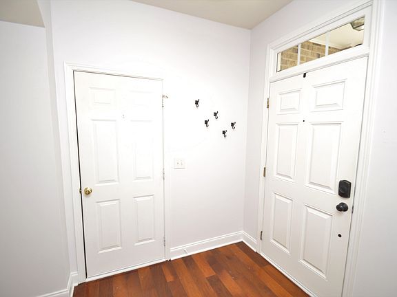 3rd image of 508 War Admiral Ct
