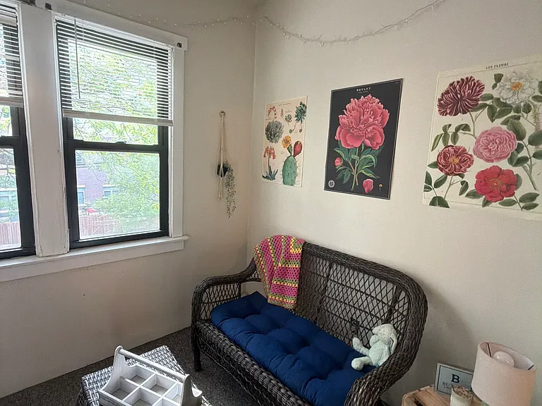3526 N Bosworth Ave #2 — Photo 6