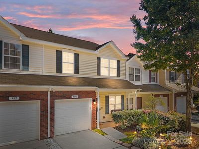 480 Delta Dr #6162/480, Fort Mill, SC, 29715